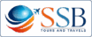 SSB TOURS AND TRAVELS BY BIGBRANDINS
